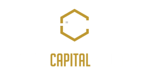 Creative Capital Solutions logo