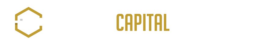 Creative Capital Solutions logo